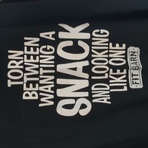 Bella canvas tank top